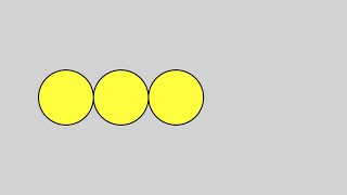 1.2 - Coordinates and Size