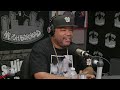 Xzibit Talks Dr. Dre, Eminem, Snoop Dogg, Pimp My Ride, and Performing for 250K People  Interview