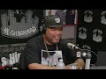 Xzibit Talks Dr. Dre, Eminem, Snoop Dogg, Pimp My Ride, and Performing for 250K People  Interview