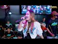 KIMCIL KEPOLEN SISKA AMANDA GG MUSIC - PATI EVERY BODY PART 2 - CIKARANG