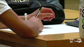 Denver Public Schools Board of Education considers new criteria for closing schools