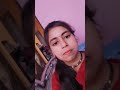 maithili thakur viral arti and family viral video maithili maithili thakur ka new shorts