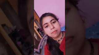 #maithili thakur # viral# arti and family #viral video #maithili#maithili thakur ka new shorts