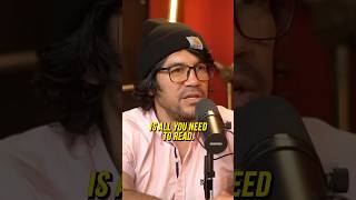 Tai Lopez’s Top 3 Books Of All Time