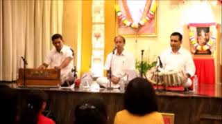 Sai Bhajans -  Deena Dukhiyon Se Prem Karo Mera Sai Prasanna Hoga