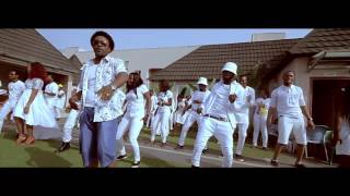 SAMSONG TURN ME AROUND OFFICIAL VIDEO {Youtube HD}