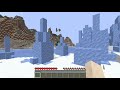 testiranje minecraft mitova entity 303