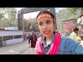 सिध्दबाबा मंदिर ब्रह्मदेव नेपाल दर्शन siddh baba mandir nepal 2022 पूर्णागिरि से नेपाल