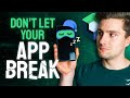 The #1 Thing Android Developers Ignore When Testing Their App