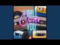 A Life That's Good (feat. Eugene Ruffolo)
