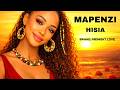 Romantic African Swahili Love Melodies 🌙 Deep Emotional & Intimate Night Music For Lovers 2026