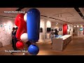 Ad Museum Tokyo_Channel JAPAN #18/2024