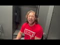 “All Out 2022” - Being The Elite Ep. 322