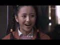 【full】人活一张脸ep01【living pride】佟丽娅爱上有妇之夫，竟主动接近勾引他 cdrama 家庭 经典 剧情 婚姻 情感 出軌 爱情