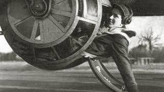 Top 10 Most Dangerous Jobs To Have In World Wars