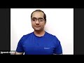 Wristwatch Analysis and Therapy Testimonial Jignesh Joshi || Wristwatch Analysis Webinar