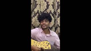 Kaifi Khalil Balochi song tao ha nae mardum tai gapa nu farken new style song