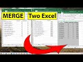 You Won't Believe How Easy It Is to Automate Your Excel Spreadsheets with Python!