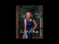 the vampire diaries theme songs