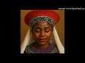 Nawe thuli remix