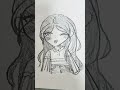 지금 내 기분 패션 컨디션 몰아보기♡그림 음원 여자 아이들 캐릭터만들기 여자아이들 kpop shorts