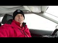 winter driving in a kia are you making these common mistakes kia class