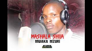 Mashala Shija Mwaka Mzuri Mbasha Studio