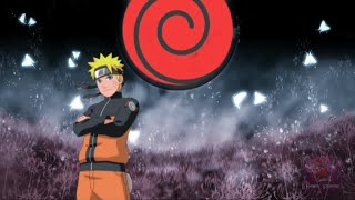 QHPS NARUTO APRENDIA MAS TECNICAS DEL PERGAMINO PROHIBIDO Y SE ENTERABA DE SU HERENCA