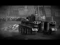 Gates of Hell Tiger tanks Machinima