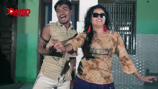 #Video #Ravilal Yadav#New Bhojpuri song # Sanwarki jan mare