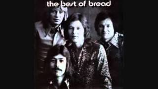 Bread - Diary