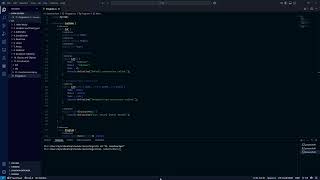 Constructors in C# - Building and Initializing Objects