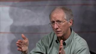 【抽煙喝酒的基督徒是基督徒嗎？】約翰派博 Can a person drink or smoke and be a Christian? John Piper