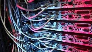 GPU vs. TPU: Welcher Prozessor Wird Die KI Anführen?