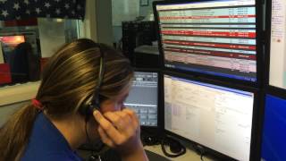 Emergency Medical Dispatch - Pre-arrival Instructions
