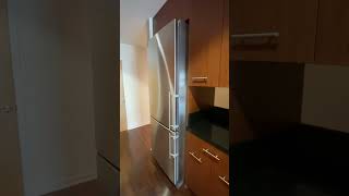 875 Indiana Unit 221 Tour