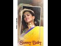 😍❤Sunny Leone Whatsapp Status In Tamil❤😍//❤sunny Leone birthday status in Tamil❤//👉#sscreations