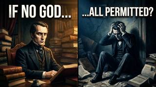 A Deep Dive into the World's Most Forbidden Thoughts