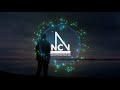 DJ PKM - Sadway (Inspired By Alan Walker) [NCN Release]