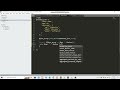 How to iterate nested JSON in PHP