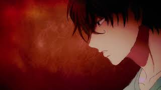 Opening 1 | Given - [CREDITLESS]