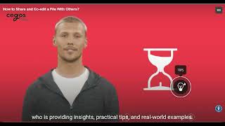 Digital Skills 4 All: Empower your teams for digital transformation!