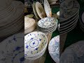 japan surplus glasswares here @ homes are us housewares surplus cainta rizal japansurplus