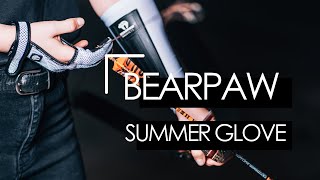 BEARPAW Summer Gloves