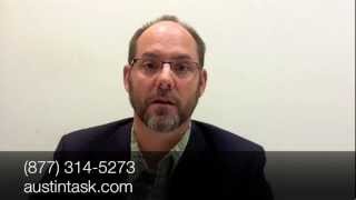 Paper Shredding (877) 314-5273 ATI Secure Paper Shredding Services in Austin, Houston, and Atlanta