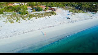 West Arnhemland Adventure