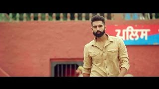 Teri Wait Kaur B Parmish Verma Full Video Song Desi Crew Latest Punjabi Songs 2016