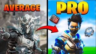 1 Hour of Tips & Tricks to MASTER Apex Legends!