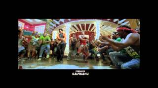 Saguni Official Trailer2 starring Karthi_HD.mpg