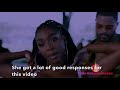 Things you missed in Normani's "Motivation" music video!
